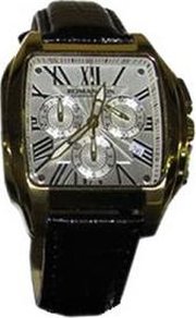 Romanson TL 1273H MW фото