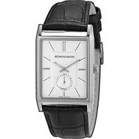 Romanson TL 3237J MW