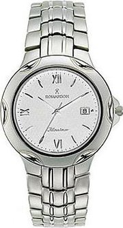 Romanson TM0591MW фото