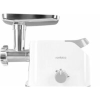 Rombica MGR-201S3
