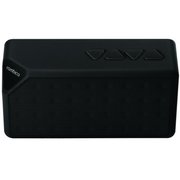 Rombica mysound BT-01 3C фото