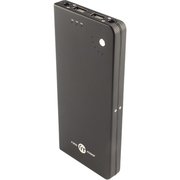 Ross&Moor PB-12000 фото