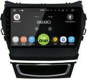 Roximo CarDroid RD-2019F-N15 фото