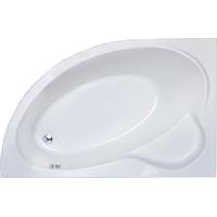 Royal Bath RB819102L