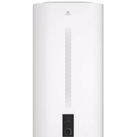 Royal Clima NOVA Inox RWH-BN80-FS