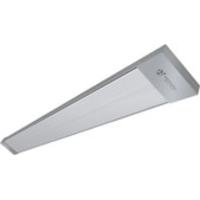 Royal Clima Raggio 2.0 RIH-R4000S