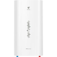 Royal Clima RWH-SG50-FS