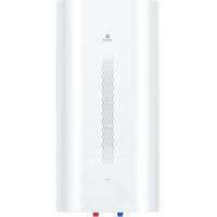 Royal Clima RWH-VT80-FE