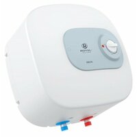 Royal clima RWN-D15-FEU