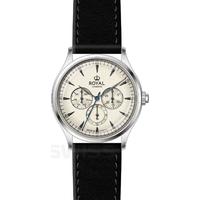 Royal london 41409-02