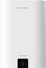 Royal Thermo RWH 30 Aqua Inox Inverter фото