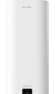 Royal Thermo RWH 50 Aqua Inox Inverter фото