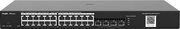 Ruijie Reyee RG-NBS3100-24GT4SFP фото