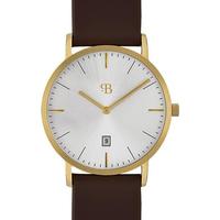 Русское время 75066280