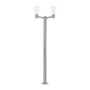 Ideal Lux Ouverture PT2 Grigio фото