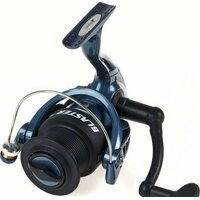 Salmo Blaster Feeder II 1 50FD