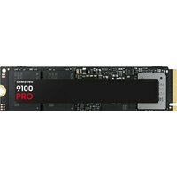 Samsung 9100 Pro 1TB MZ-VAP1T0BW