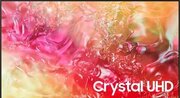 Samsung Crystal UHD DU7100 UE65DU7100UXCE фото