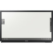Samsung DM82E-BR фото