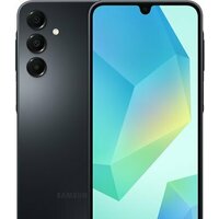 Samsung Galaxy A16 128GB