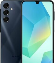 Samsung Galaxy A16 5G 256GB фото