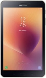 Samsung Galaxy Tab A 8.0