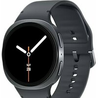 Samsung Galaxy Watch8