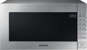 Samsung GE 88SUT фото