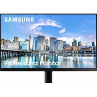 Samsung LF24T450FZIXCI