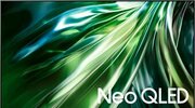 Samsung Neo QLED 4K QN90D QE55QN90DAUXCE фото