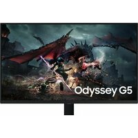 Samsung Odyssey G5 LS32DG502EIXCI