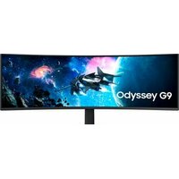 Samsung Odyssey G9 G95C LS49CG954EIXCI