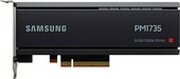 Samsung PM1735 12.8TB MZPLJ12THALA-00007 фото