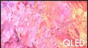 Samsung QLED 4K Q60C QA65Q60CAUXZN фото