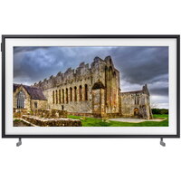 Samsung The Frame QE-55LS03B