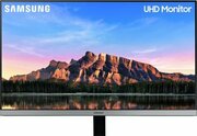 Samsung UR550 LU28R550UQIXCI фото