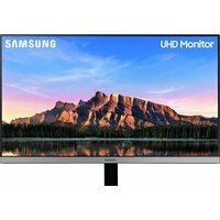 Samsung UR550 LU28R550UQIXCI