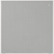 Samsung VL351 фото