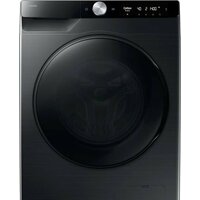 Samsung WD6400D WD11DG6B85BBLP