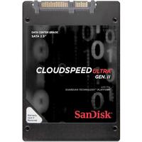 Sandisk SDLF1DAM-400G-1H