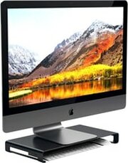 Satechi Aluminum Monitor Stand фото