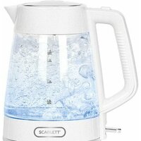 Scarlett SC-EK27G104