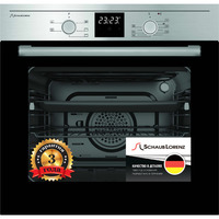 Schaub Lorenz SLB EE6630