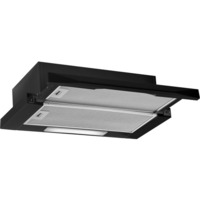 Schaub Lorenz SLD TS6600