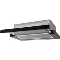 Schaub Lorenz SLD TS6604