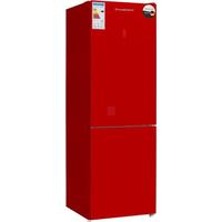 Schaub Lorenz SLU S185DR1