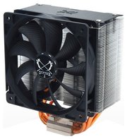 Scythe Kotetsu (SCKTT-1000) фото