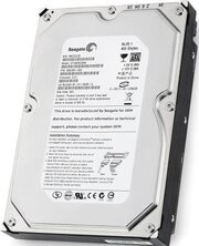 Seagate 9BA365-500 фото