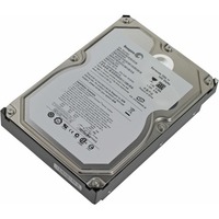 Seagate Barracuda 7200.11 ST3500620AS 500 GB