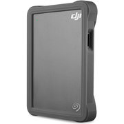 Seagate DJI Fly STGH2000400 2TB фото